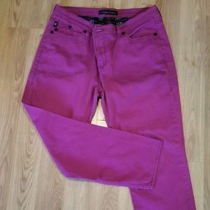 Womens jeans